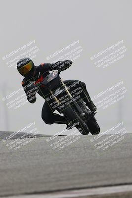 media/Nov-30-2025-TrackDaz (Sun) [[d8b22663df]]/B Group/Session 4 (Grapevine)/